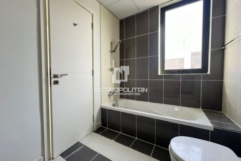 Βίλα σε DAMAC Hills (Akoya by DAMAC), Dubai, ΗΑΕ 6 υπνοδωμάτια, 322 τ.μ. Αρ. 665161 - φωτογραφία 14