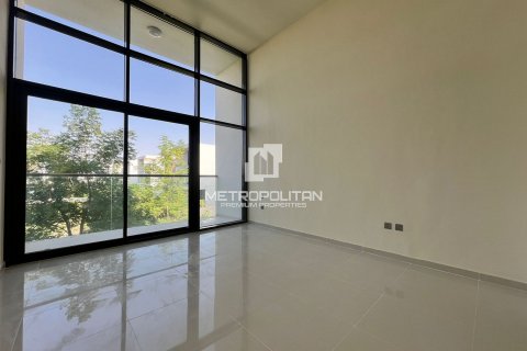 Βίλα σε DAMAC Hills (Akoya by DAMAC), Dubai, ΗΑΕ 6 υπνοδωμάτια, 322 τ.μ. Αρ. 665161 - φωτογραφία 7