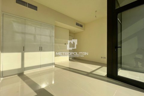 Βίλα σε DAMAC Hills (Akoya by DAMAC), Dubai, ΗΑΕ 6 υπνοδωμάτια, 322 τ.μ. Αρ. 665161 - φωτογραφία 15