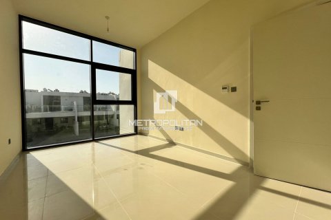 Βίλα σε DAMAC Hills (Akoya by DAMAC), Dubai, ΗΑΕ 6 υπνοδωμάτια, 322 τ.μ. Αρ. 665161 - φωτογραφία 6