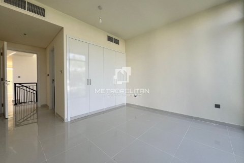 Βίλα σε DAMAC Hills (Akoya by DAMAC), Dubai, ΗΑΕ 6 υπνοδωμάτια, 322 τ.μ. Αρ. 665161 - φωτογραφία 12