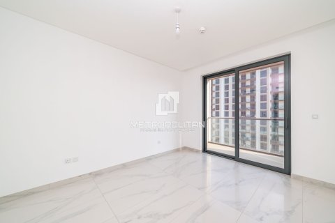 Leilighet til leie i Mohammed Bin Rashid City, Dubai, Emiratene 2 soverom, 101 kvm Nr. 665162 - Foto 15