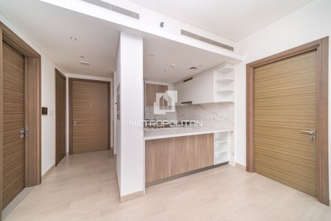 Leilighet til leie i Mohammed Bin Rashid City, Dubai, Emiratene 2 soverom, 101 kvm Nr. 665162 - Foto 12