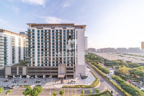 Leilighet til leie i Mohammed Bin Rashid City, Dubai, Emiratene 2 soverom, 101 kvm Nr. 665162 - Foto 22