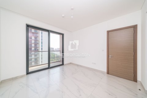 Leilighet til leie i Mohammed Bin Rashid City, Dubai, Emiratene 2 soverom, 101 kvm Nr. 665162 - Foto 2