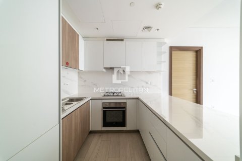 Leilighet til leie i Mohammed Bin Rashid City, Dubai, Emiratene 2 soverom, 101 kvm Nr. 665162 - Foto 6