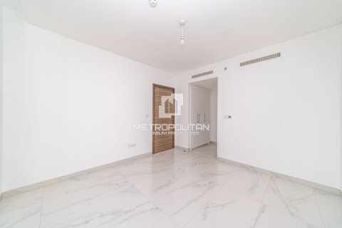 Leilighet til leie i Mohammed Bin Rashid City, Dubai, Emiratene 2 soverom, 101 kvm Nr. 665162 - Foto 3