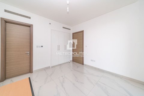 Leilighet til leie i Mohammed Bin Rashid City, Dubai, Emiratene 2 soverom, 101 kvm Nr. 665162 - Foto 8