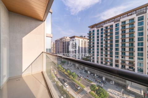 Leilighet til leie i Mohammed Bin Rashid City, Dubai, Emiratene 2 soverom, 101 kvm Nr. 665162 - Foto 18