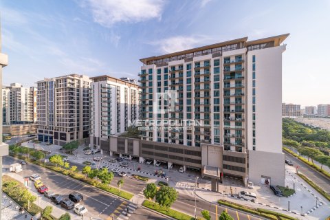 Leilighet til leie i Mohammed Bin Rashid City, Dubai, Emiratene 2 soverom, 101 kvm Nr. 665162 - Foto 21