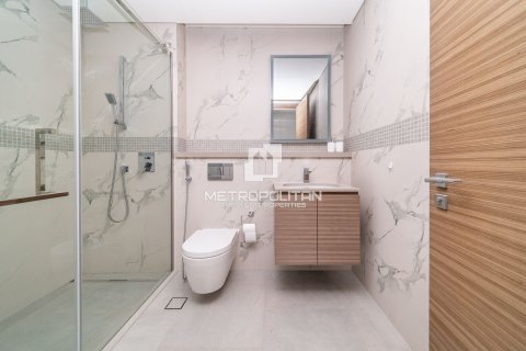 Leilighet til leie i Mohammed Bin Rashid City, Dubai, Emiratene 2 soverom, 101 kvm Nr. 665162 - Foto 16