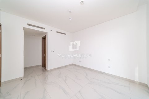 Leilighet til leie i Mohammed Bin Rashid City, Dubai, Emiratene 2 soverom, 101 kvm Nr. 665162 - Foto 4
