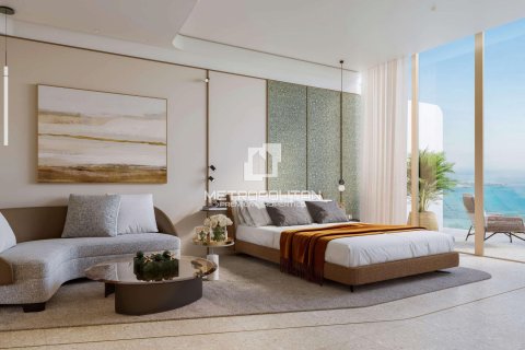 Byt v Al Marjan Island, Ras Al Khaimah, SAE 1 ložnice, 87 m² Č.: 665164 - fotografie 17