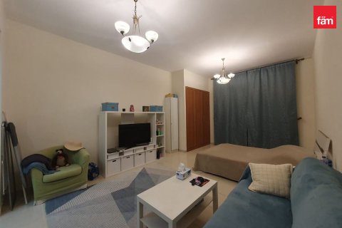 Dubai, BAE’de satılık daire 43.7 m&sup2; No 727747 - fotoğraf 4