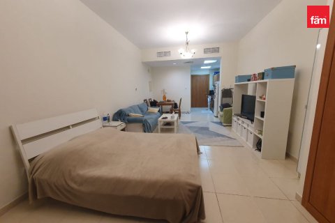 Appartement à vendre à  Dubai, EAU 43.7 m2 № 727747 - photo 5