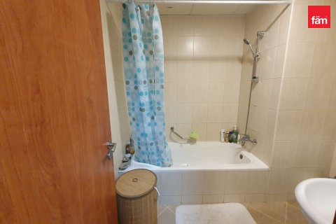 Appartement à vendre à  Dubai, EAU 43.7 m2 № 727747 - photo 9