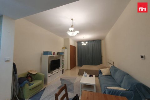 Dubai, BAE’de satılık daire 43.7 m&sup2; No 727747 - fotoğraf 3