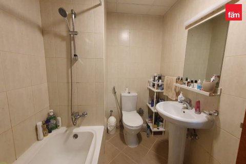Appartement à vendre à  Dubai, EAU 43.7 m2 № 727747 - photo 10