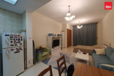 Dubai, BAE’de satılık daire 43.7 m&sup2; No 727747 - fotoğraf 2