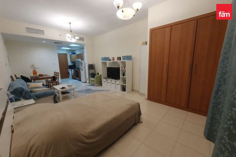 Appartement à vendre à  Dubai, EAU 43.7 m2 № 727747 - photo 6