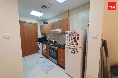 Appartement à vendre à  Dubai, EAU 43.7 m2 № 727747 - photo 8