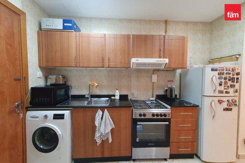 Appartement à vendre à  Dubai, EAU 43.7 m2 № 727747 - photo 7