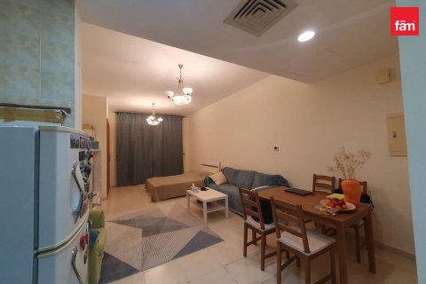 Dubai, BAE’de satılık daire 43.7 m&sup2; No 727747 - fotoğraf 1