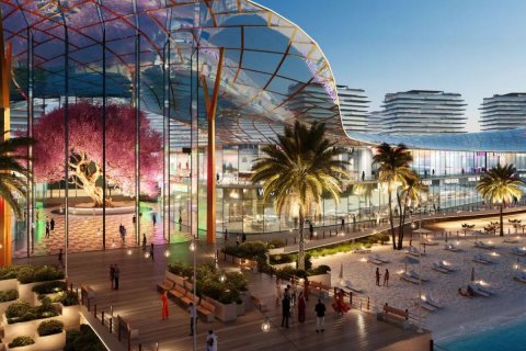 آپارتمان برای فروش در  Dubai، امارات متحده عربی  31.1 متر مربع ، شماره 727335 - تصویر 8