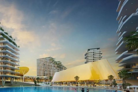 آپارتمان برای فروش در  Dubai، امارات متحده عربی  31.1 متر مربع ، شماره 727335 - تصویر 9