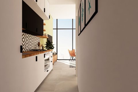 Apartment in Motor City, Dubai, UAE 1 bedroom, 73.1 sq.m. № 727337 - photo 8