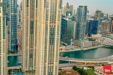 شقة للبيع في الخليج التجاري، دبي، الإمارات العربية المتحدة 42.7 متر مربع ، رقم 727336 - صورة 13