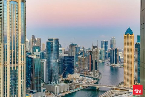 شقة للبيع في الخليج التجاري، دبي، الإمارات العربية المتحدة 42.7 متر مربع ، رقم 727336 - صورة 15