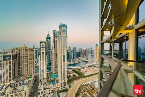 شقة للبيع في الخليج التجاري، دبي، الإمارات العربية المتحدة 42.7 متر مربع ، رقم 727336 - صورة 14