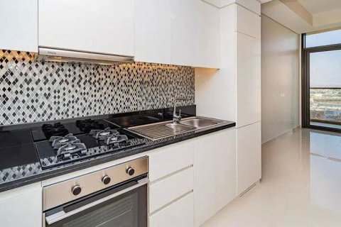 Διαμέρισμα σε Business Bay, Dubai, ΗΑΕ 37.5 τ.μ. Αρ. 727340 - φωτογραφία 2