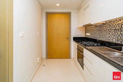 Διαμέρισμα σε Business Bay, Dubai, ΗΑΕ 37.5 τ.μ. Αρ. 727340 - φωτογραφία 3