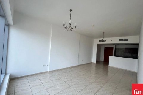 Huoneisto Dubai, Arabiemiraatit 1 makuuhuone, 78.2 m2 № 727339 - kuva 2