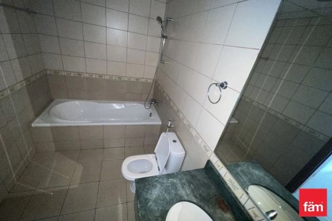 Huoneisto Dubai, Arabiemiraatit 1 makuuhuone, 78.2 m2 № 727339 - kuva 10