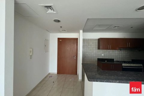 Huoneisto Dubai, Arabiemiraatit 1 makuuhuone, 78.2 m2 № 727339 - kuva 8