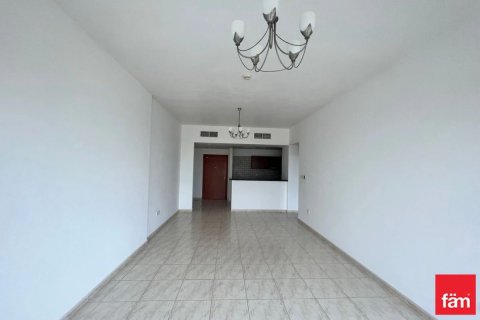Huoneisto Dubai, Arabiemiraatit 1 makuuhuone, 78.2 m2 № 727339 - kuva 1