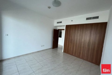 Huoneisto Dubai, Arabiemiraatit 1 makuuhuone, 78.2 m2 № 727339 - kuva 7