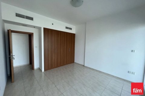 Huoneisto Dubai, Arabiemiraatit 1 makuuhuone, 78.2 m2 № 727339 - kuva 6