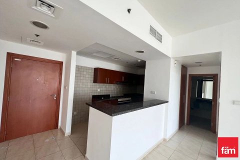 Huoneisto Dubai, Arabiemiraatit 1 makuuhuone, 78.2 m2 № 727339 - kuva 3