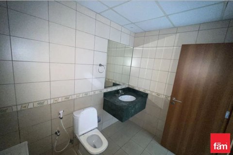 Huoneisto Dubai, Arabiemiraatit 1 makuuhuone, 78.2 m2 № 727339 - kuva 11