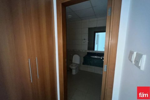 Huoneisto Dubai, Arabiemiraatit 1 makuuhuone, 78.2 m2 № 727339 - kuva 9