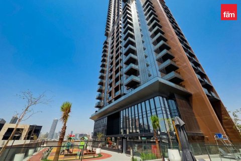 Apartment i Dubai, UAE 2 soveværelser, 91.5 kvm № 739006