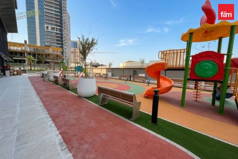 Apartamento en venta en Dubai, EAU 2 dormitorios, 91.5 m2 № 739006 - foto 12