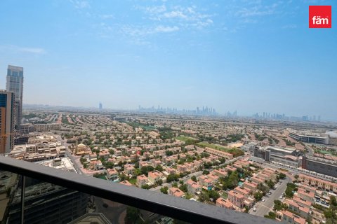 Apartamento en venta en Dubai, EAU 2 dormitorios, 91.5 m2 № 739006 - foto 5