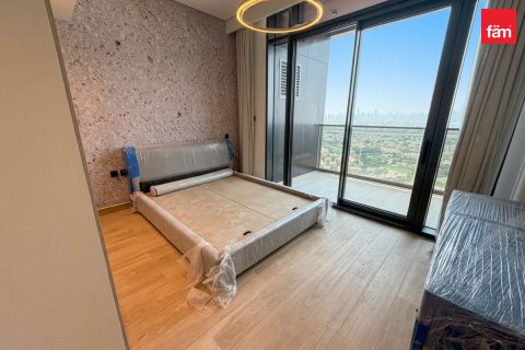 Apartamento en venta en Dubai, EAU 2 dormitorios, 91.5 m2 № 739006 - foto 4