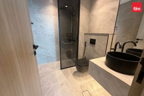 Apartamento en venta en Dubai, EAU 2 dormitorios, 91.5 m2 № 739006 - foto 7