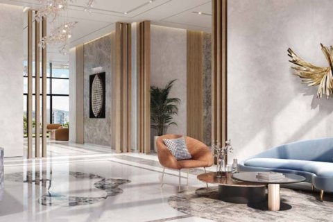 Apartamento en venta en Dubai, EAU 2 dormitorios, 94.4 m2 № 739012 - foto 3